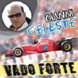 Vado forte