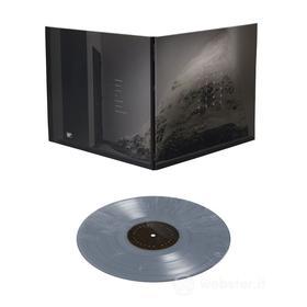 Nine (indies eco graphite) (Vinile)
