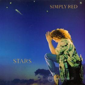 Stars (Vinile)