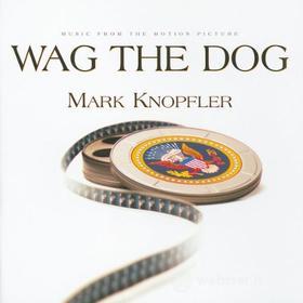 Wag the dog