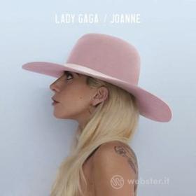 Joanne