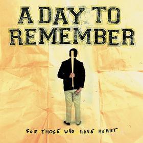 For those who have heart (Vinile)