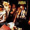 Abba (Vinile)