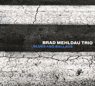 Blues and ballads