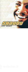 Hot shot