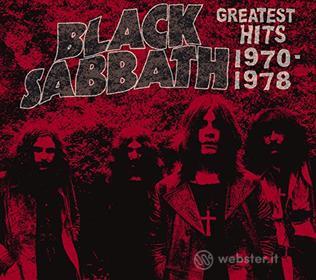 Greatest hits 1970-78