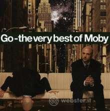 Go-very best of