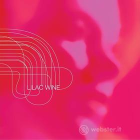 Lilac wine (Vinile)