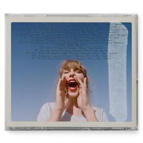 1989 (taylor's version)