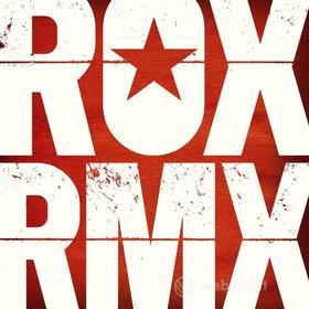 Rox rmx (Vinile)