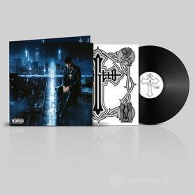 Vangelo (official cover) (Vinile)