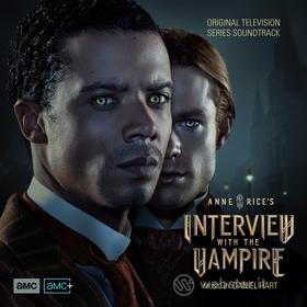Interview with the vampire