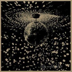 Mirror ball (Vinile)