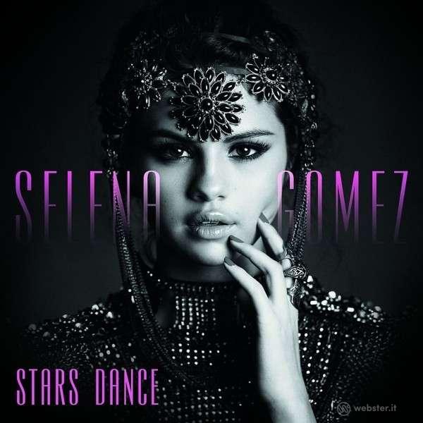 Stars dance (ltd.edt.)