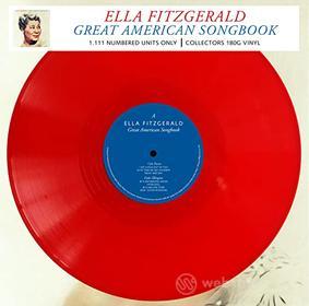 Great american songbook (Vinile)