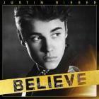 Believe