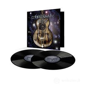 Unzipped (Vinile)