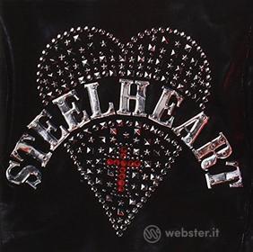 Steelheart