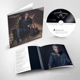 In questa storia che e' la mia