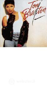 Toni braxton