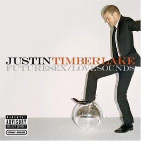 Futuresex/lovesound