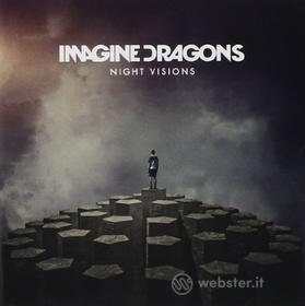 Night visions