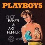 Playboys (180gr) (Vinile)