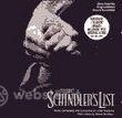 Schindler's list