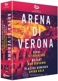 Arena di verona