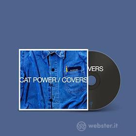 Covers
