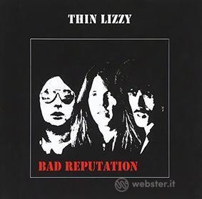 Bad reputation (expanded)