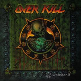 Horrorscope (Vinile)