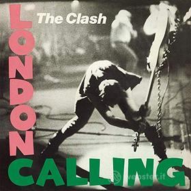 London calling (Vinile)