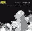 Requiem k626