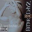 Better dayz