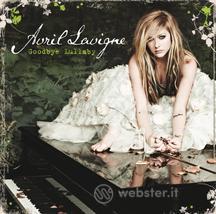 Goodbye lullaby
