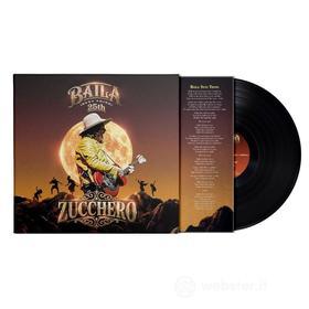 Baila (sexy thing) (Vinile)