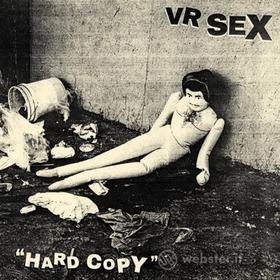 Hard copy