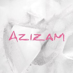 Azizam (limited edt.) (Vinile)