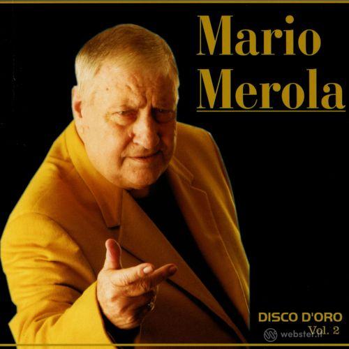 Disco d'oro vol.2