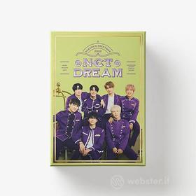 2022 season's greetings (box set)