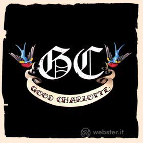 Good charlotte (Vinile)