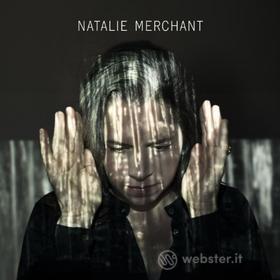 Natalie merchant