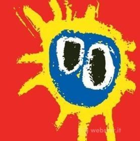 Screamadelica (Vinile)