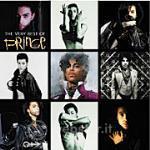 Very best of prince