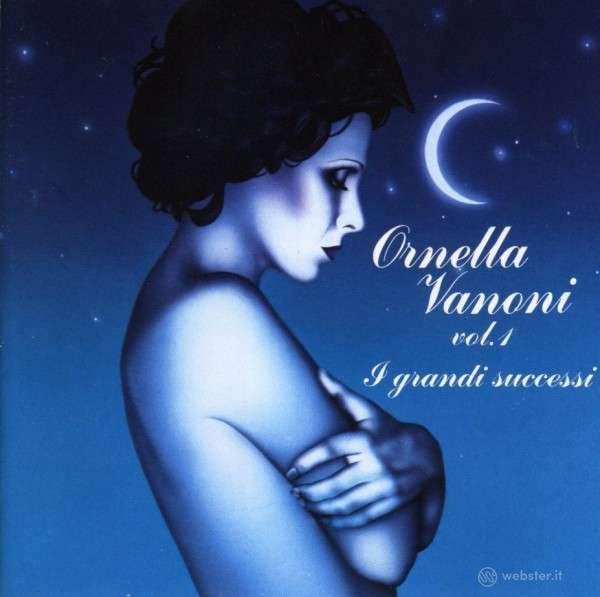 Vol. 1-i grandi successi