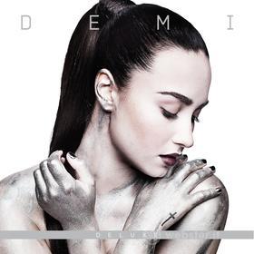 Demi deluxe