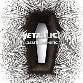 Death magnetic