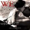 W.e.music from the motion
