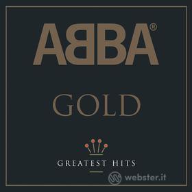 Abba gold their greatest